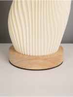    Led 3  Usb / 1.5  11 11 20 