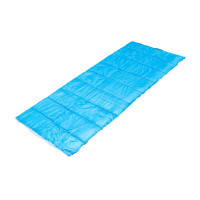   Green Glade Comfort 200