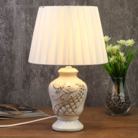   7555107tl/1 E14 40   24 24 38.5  Risalux