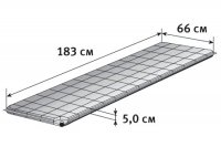 Mark 3.23m