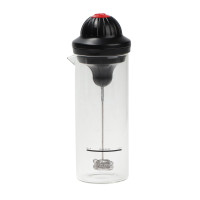     Luazon Lmr-08, 450,   2x   .