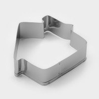 ����� ���� ��� ��������� ������� ������ ���������. �����. �����������. ������, 4 ��.