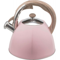 ������, 3 �