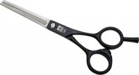  Bs40255   Dewal  40  5,5