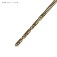    , Hss-co (5% ),  ., 2.5 , 2 .