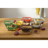      Smart Solutions, ,  , 1.5 ,  -