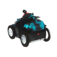  "Car"