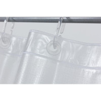 ����� ��� ���� Meiwa Dice 182�182 ��, ���, ����������