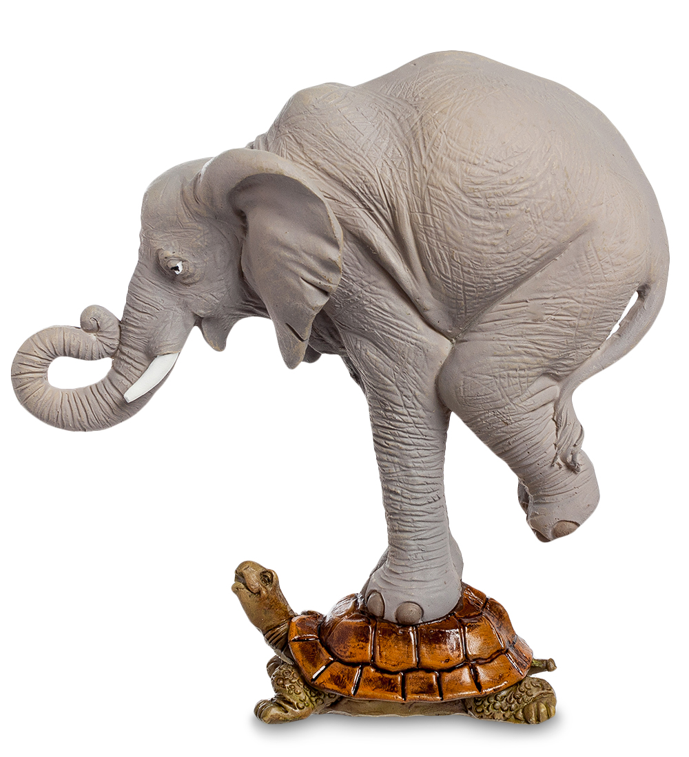Слоник цена. Фигурка Schleich азиатский слон самец 14754. Фигурка Schleich Африканский слон самка 14761. Ed-339 фигурка слон и улитка. Статуэтки слонов.