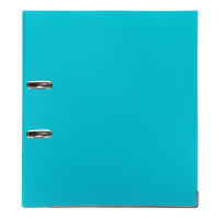 - 4, 75 , Calligrata, ,  ,   , , 