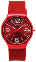   Intimes It-088 Red