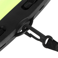 ����������������� ����� ��� ��������� Luazon, ������ 20�10.5 ��, �������