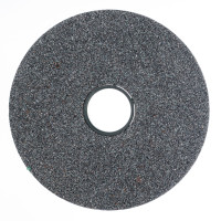  , 150  20  32 , 63, F40, K 