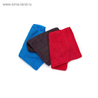 ����� �������� �� ���������� Elite, 3 ��, 30�40 ��, ����