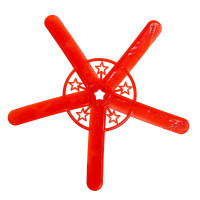 ��������, ����� ����