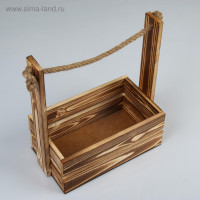    , 30 15 25.5 , ,  - , 