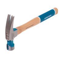 -, 680 ,  75, ,   American Hickory Gross