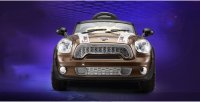 Mini Cooper     New 2014