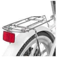 ��������� 20" Novatrack Candy, ���� �����