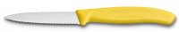    Victorinox Swissclassic,  8    
