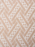 ���� � �������� ������� Home, 130 180 ��, ������-�������