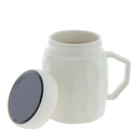   2-   , 500 , L12 W8,5 H11,5 