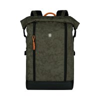  Victorinox Altmont Classic Rolltop Laptop 15'',  