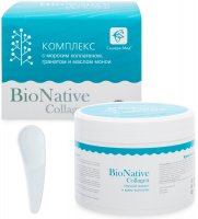 Med-50/01 Bionative Collagen    -, 200 