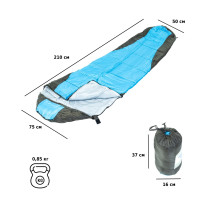   Green Glade Atlas 210