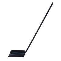  , 19 X 19 X 5 , ,  80 