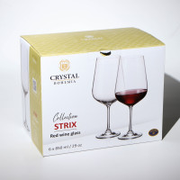     Strix, 850 , 6 