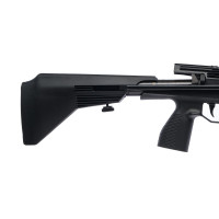 �������� �������������� "��-61�" ���. 4.5 ��, 3 ��, ���� - �������, �� 110 �/�