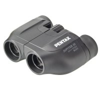 ������� Pentax Jupiter Iii 8x21 ������