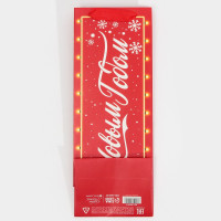 ����� ���������� ��� ������� �� ����� �����!�, 13 � 35 � 10 ��