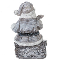 ������� ������������ �����, L9,5 W7 H12 ��