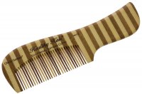 ������� ��� ����� ���������� � ������ ���������