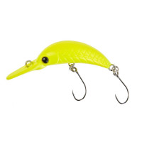   Lj Pro Series Saiko Atg F, 3.5 ,  806