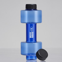 ������� ��� ���� Work Hard, 550 ��, 21 � 8 ��