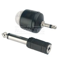 ������������������ Ps-35