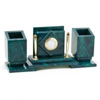 ���������� ����� ������� ������ ������� 