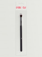    Brush Graphite, 18.5 (1) , -