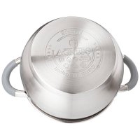 �������� Agness �� �����. ������� 20x11.5 ��