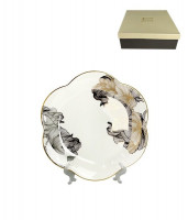   6   29,5.    Lenardi