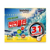   Sunsu-q, ,    , 1,1 
