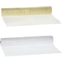 ����� ��� ��������, L900 W52 H0,1 ��, 2�.