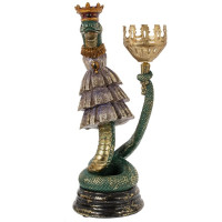  , D  5 , L12 W13 H30 