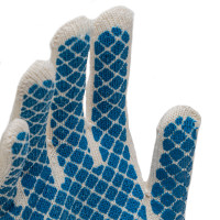  /,  ,  , 10 