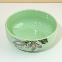    Lemon Flowers, 14.5 , 550 ,  