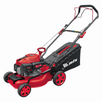   Gl41-k, 127 3, 41 , 40  Mtx