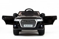  Barty Audi Q7 -   